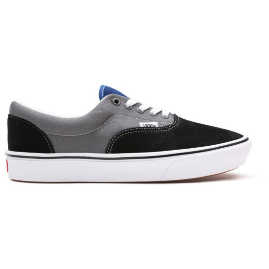 Vans UA ComfyCush Era ComfyCush Tri-Tone